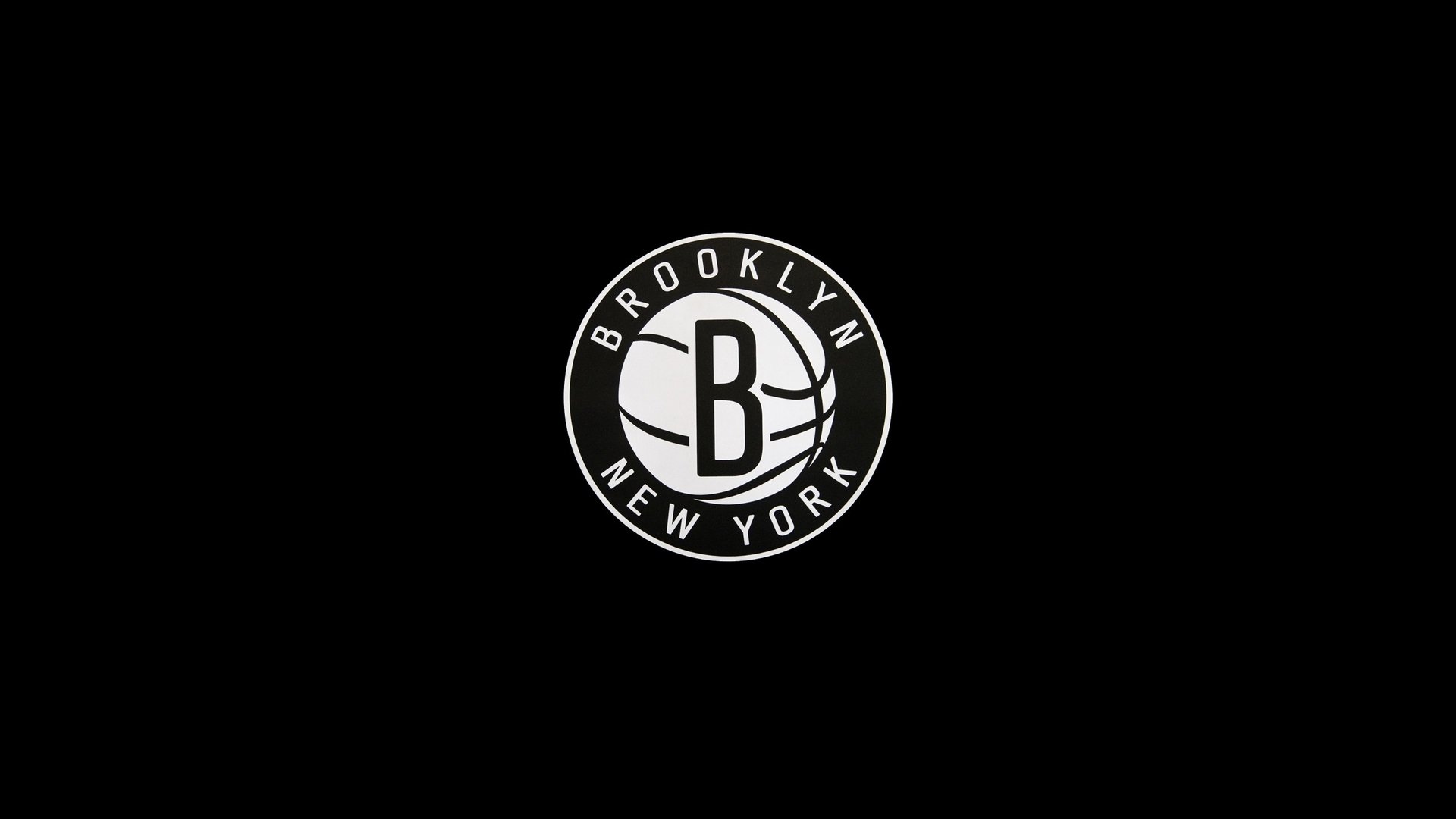 马赛十二时辰，当拜仁的稳、NBA的狂、曼城的绝杀，都写进同一份会议纪要