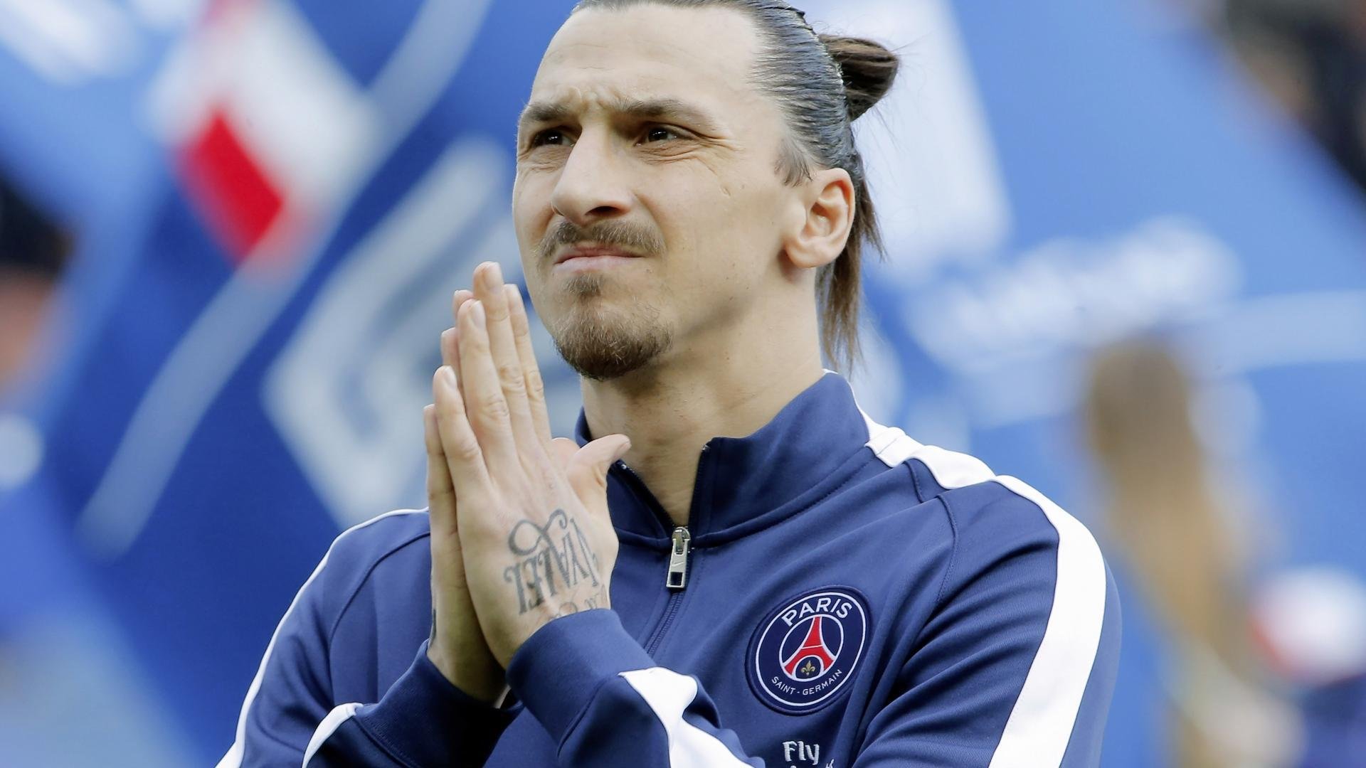 kaiyun官网中国-哈登复出引领火箭升空，国际米兰与灰熊双线迎来复苏拐点