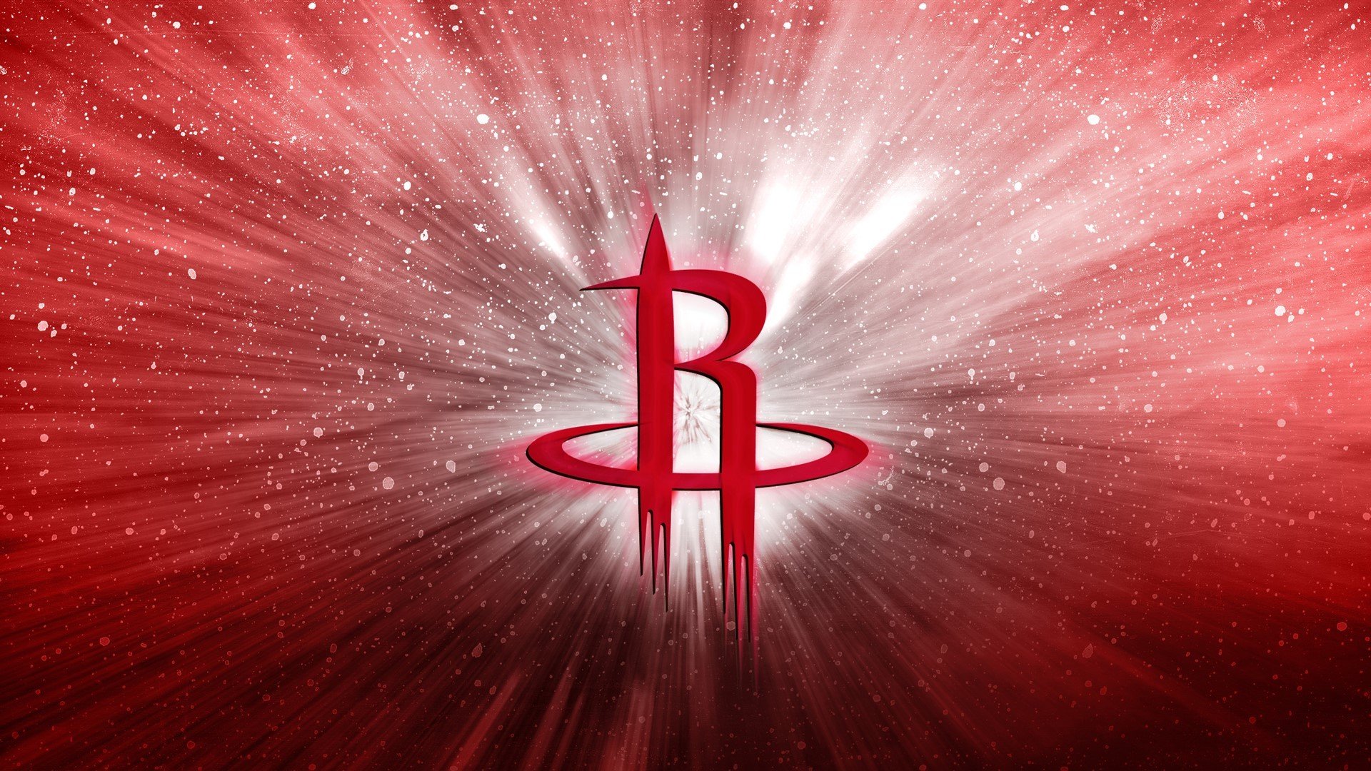 跨界风暴!尤文图斯夜战CBA,西汉姆迎里程碑,马竞主帅复盘NBA总决赛,今晚体坛大乱斗
